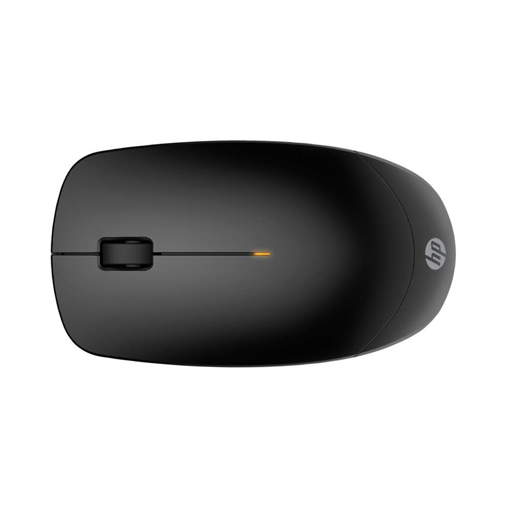 Hp Aj7c2aa 230 Slım Wıreless Mouse