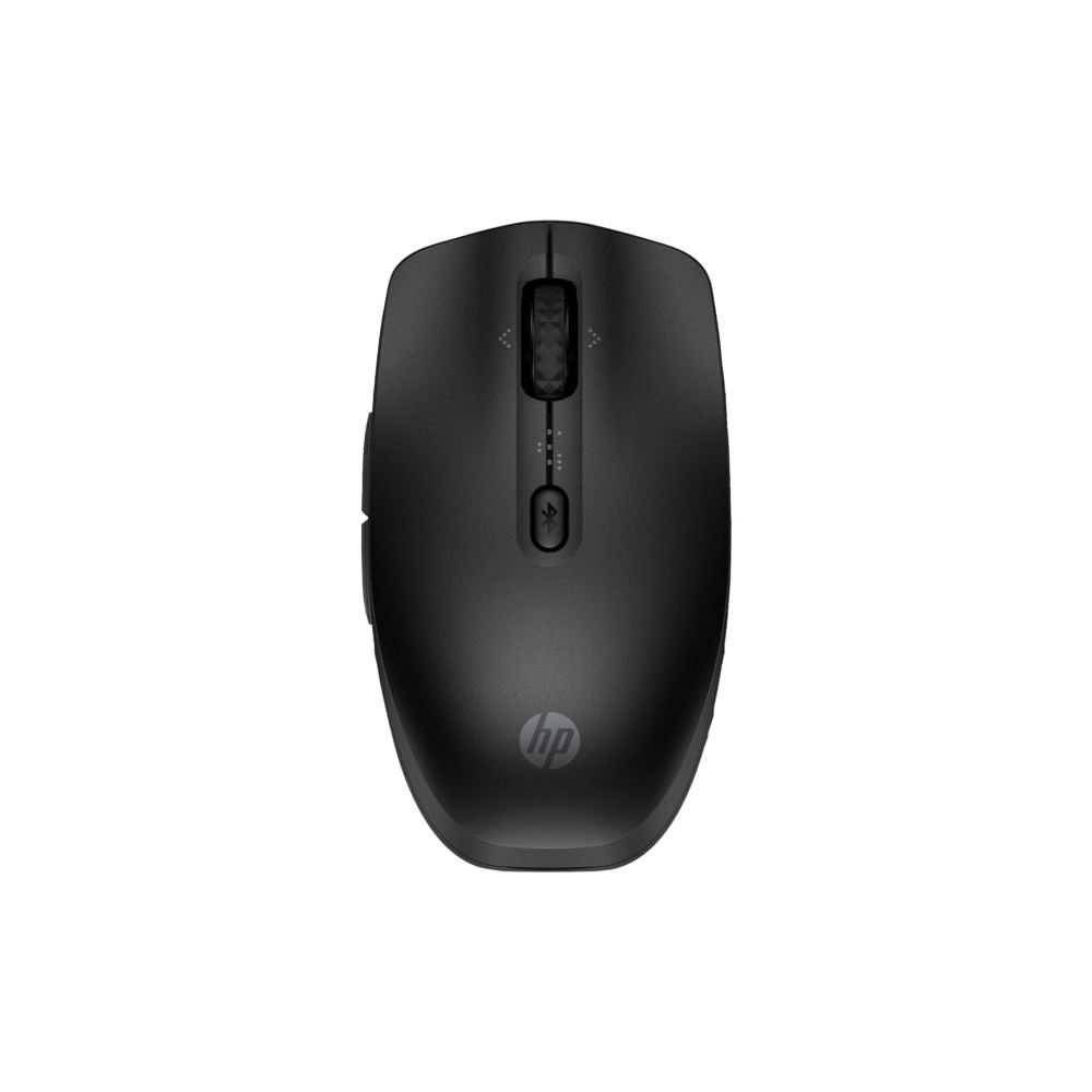 Hp 7m1d3aa 420 Programmable Bluetooth Mouse