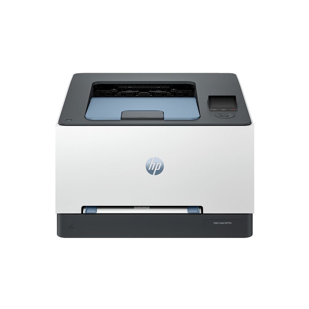 Hp 499n4a 3203dw Laserjet Pro Tek Fonksiyonlu Renkli Lazer Yazıcı 33ppm