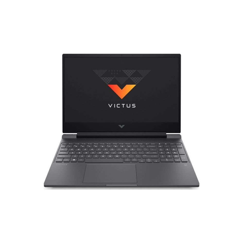 HP Victus Amd Ryzen 7-8845HS 16GB 1TB RTX4060 8GB Freedos 15.6" FHD IPS 144Hz Laptop A05NGEA