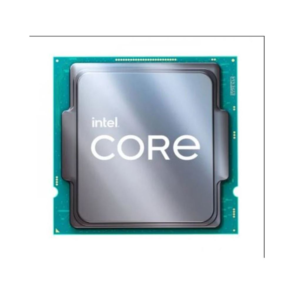 Intel Core Cı7 14700 3.4ghz 33mb 1700p Fansız (tray)