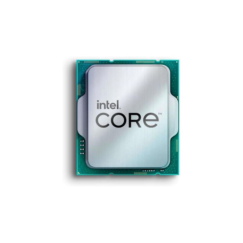 INTEL CORE I5-14600 3.5GHZ 20MB 1700P TRAY