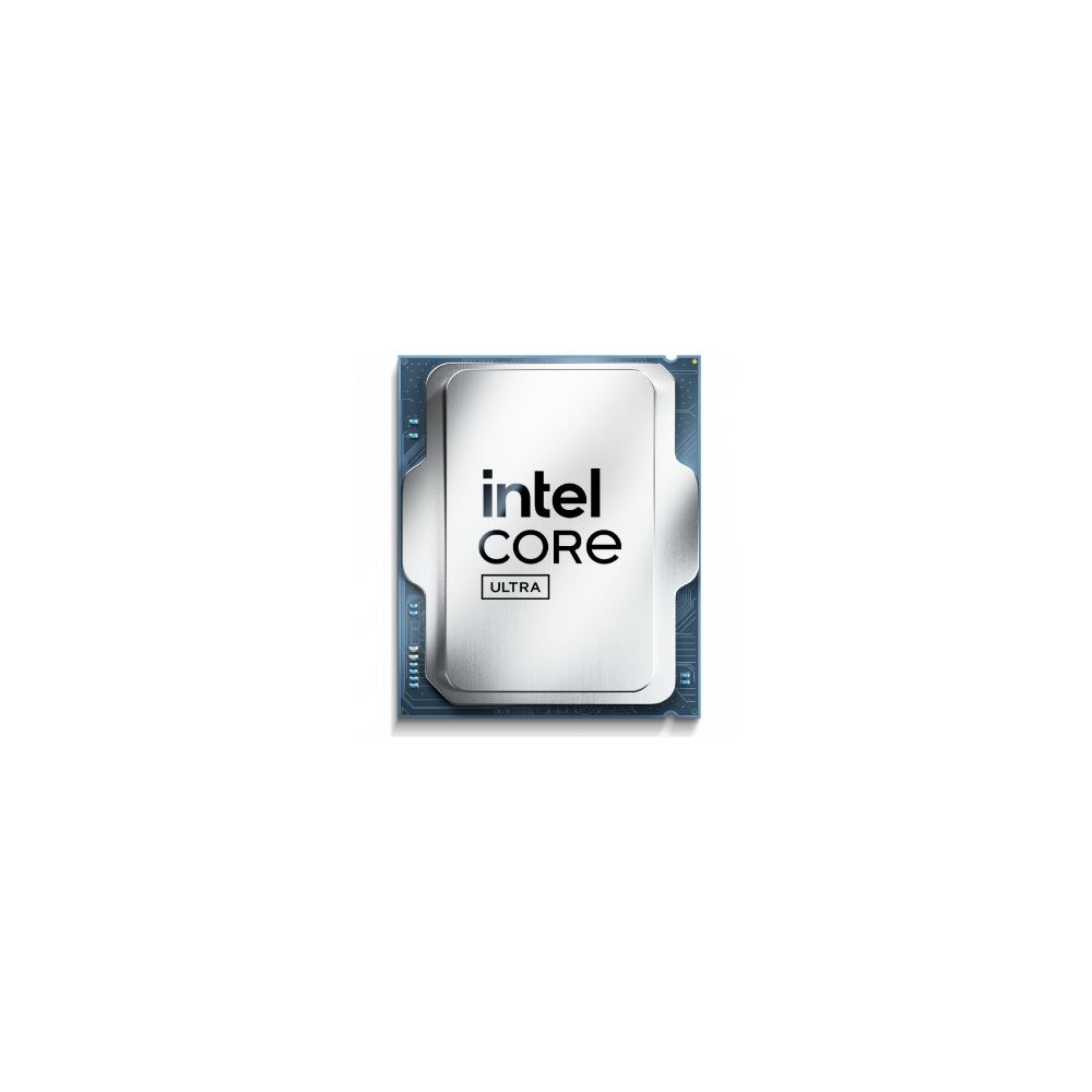 Intel Core Ultra 5 225 3.3ghz 10 Çekirdek 20mb 1851p Tray