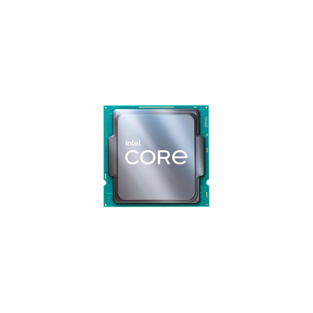 Intel Core İ5-14400 2.5ghz 20mb 1700p Tray