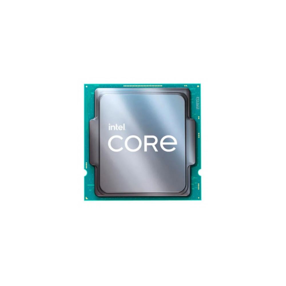 Intel Core İ9-14900kf 3.20ghz 36mb 14.nesil Fansız Vgasız Tray