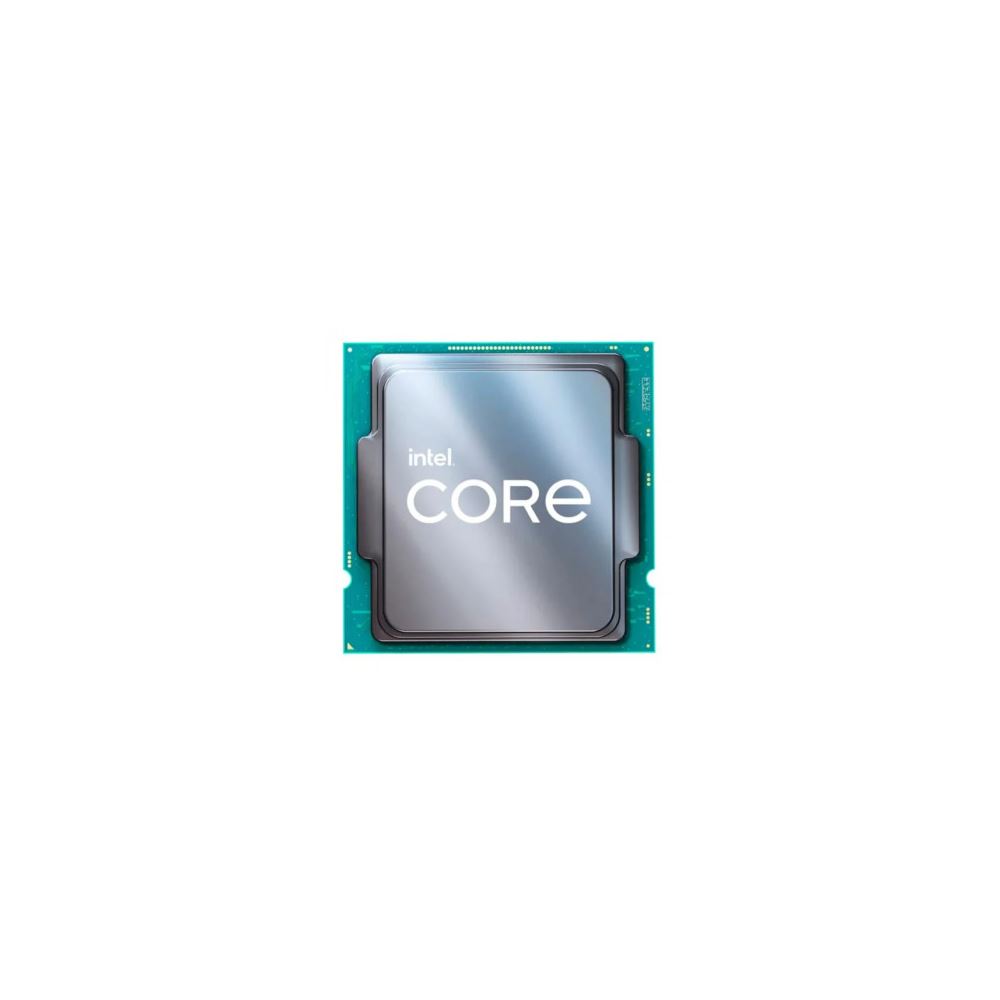 Intel Core İ5-14600k 3.5ghz 20mb 1700p 14.nesil Fansız Tray
