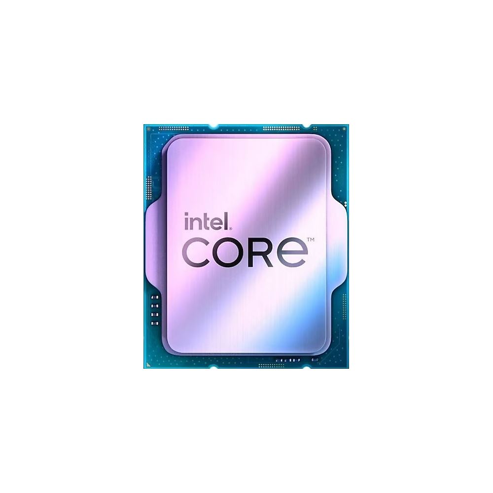 Intel Core I9-12900kf 3.20ghz 30mb 1700p Tray