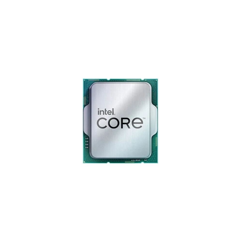 Intel Core İ5-12400f 2.5ghz 18mb 1700p 12.nesil Vgasız Tray