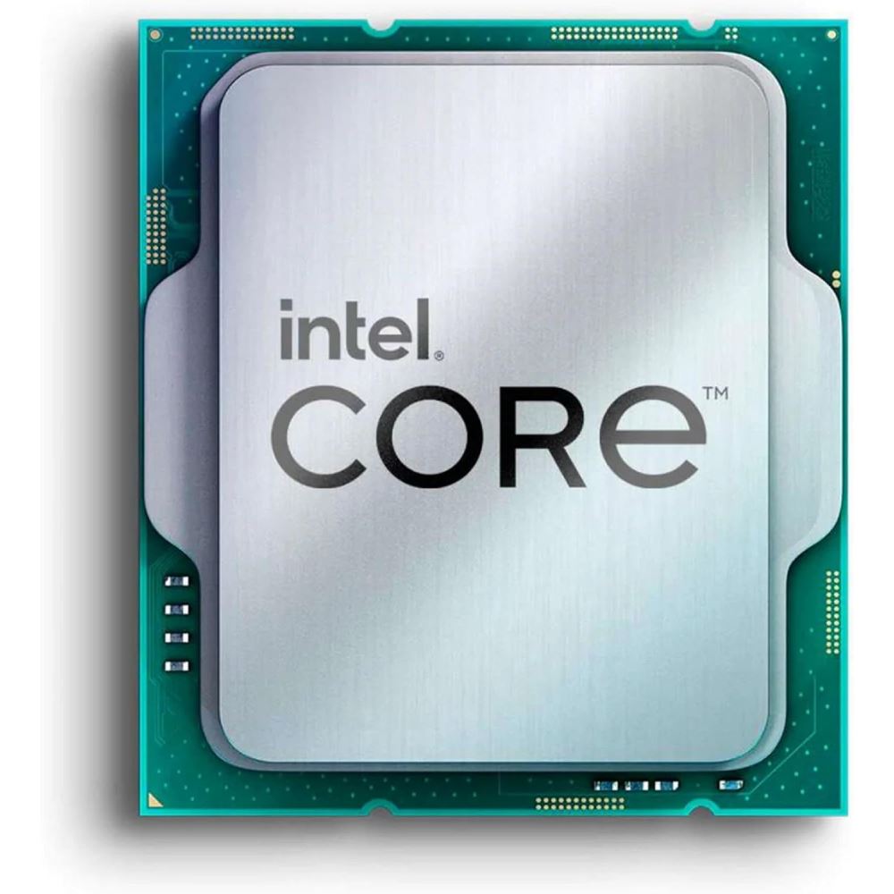 Intel Core İ7-14700k 3.40ghz 28mb 1700p 14.nesil Fansız Tray