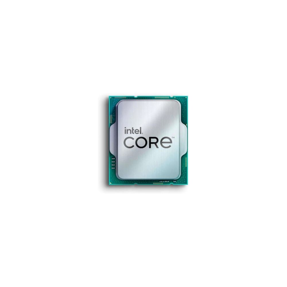 Intel Core I7-14700kf 5.60ghz 20 Cekırdek Tray