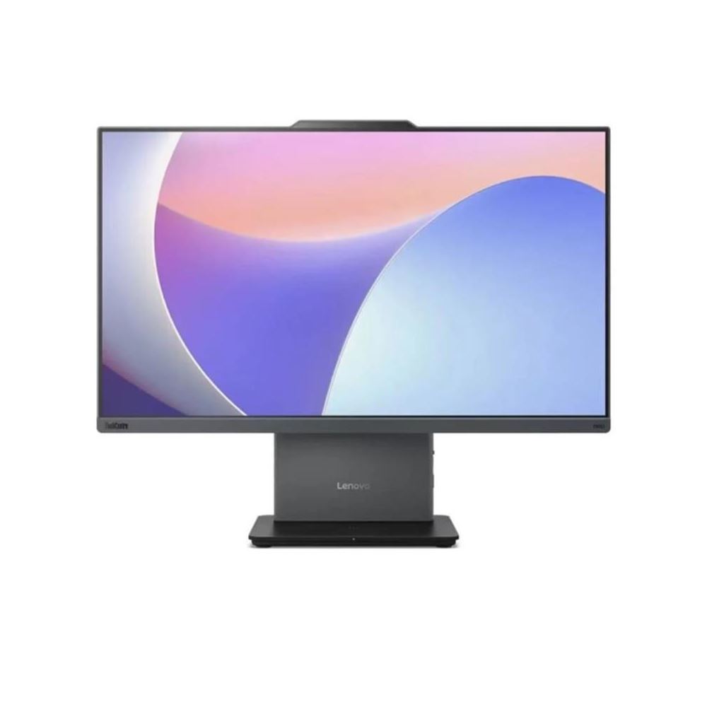 Lenovo Neo 50a Thınkcentre 12sc000qtr I5-13420h 16gb 512ssd 23.8 Dos Aıo