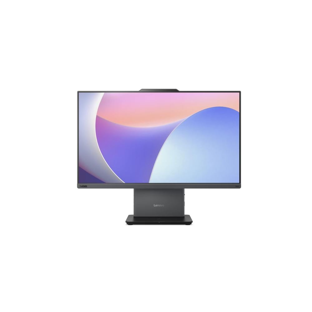 Lenovo Neo 50a Thınkcentre 12sca0ljtr I5-13420h 16gb 512ssd 23.8 Dos Aıo