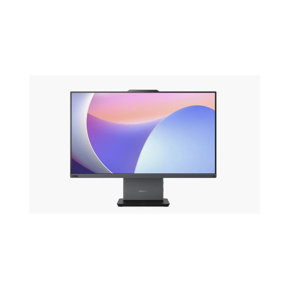 Lenovo Neo 50a Thınkcentre 12sa000ktr I5-13420h 16gb 512ssd 27 Dos Aıo