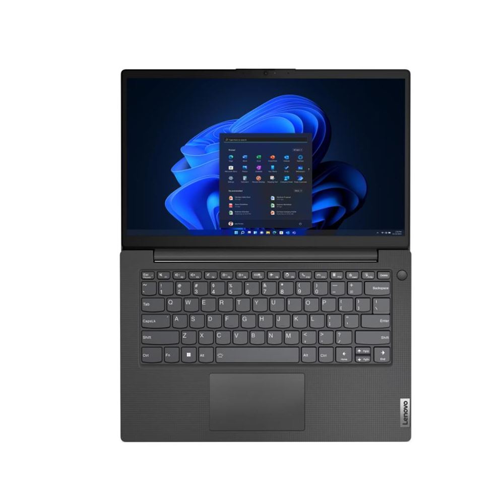 Lenovo Nb V14 83a000gdtr I7-13620h 16gb 512ssd O/b 14 Dos