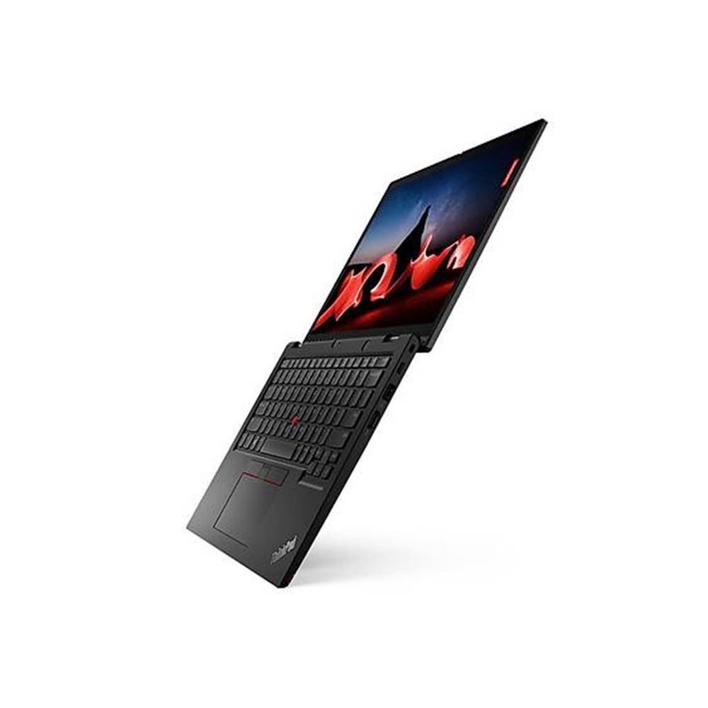 Lenovo Nb Thınkpad L13 21lm0037tx Ultra7 165u 32gb 1tb Ssd O/b Dokunmatik 13.3 Dos