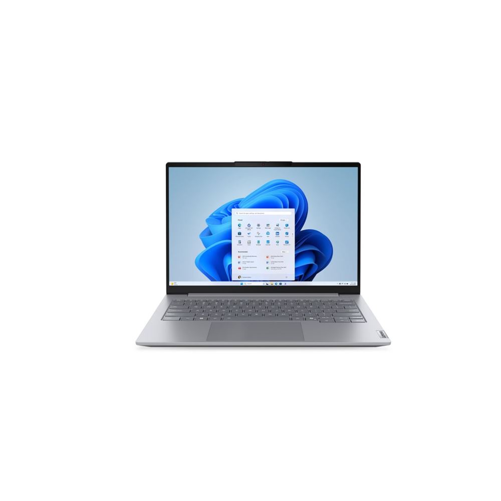 Lenovo Nb Thınkbook 14 21sg008ltx Core7-240h 16gb 512ssd O/b 14 Dos