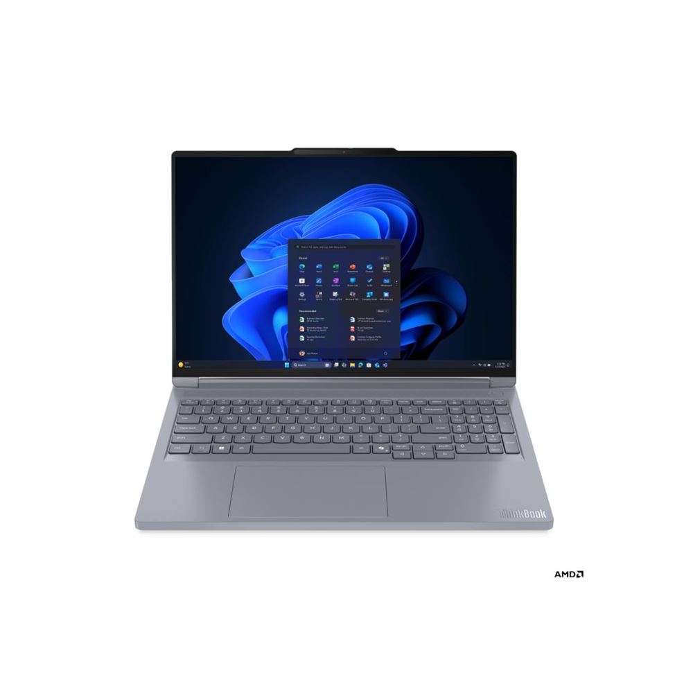 Lenovo Nb 16p Thınkbook 21u00013tx Ryzen 9 8940hx 32gb 1tb Ssdb 8gb Rtx5060 16 Dos