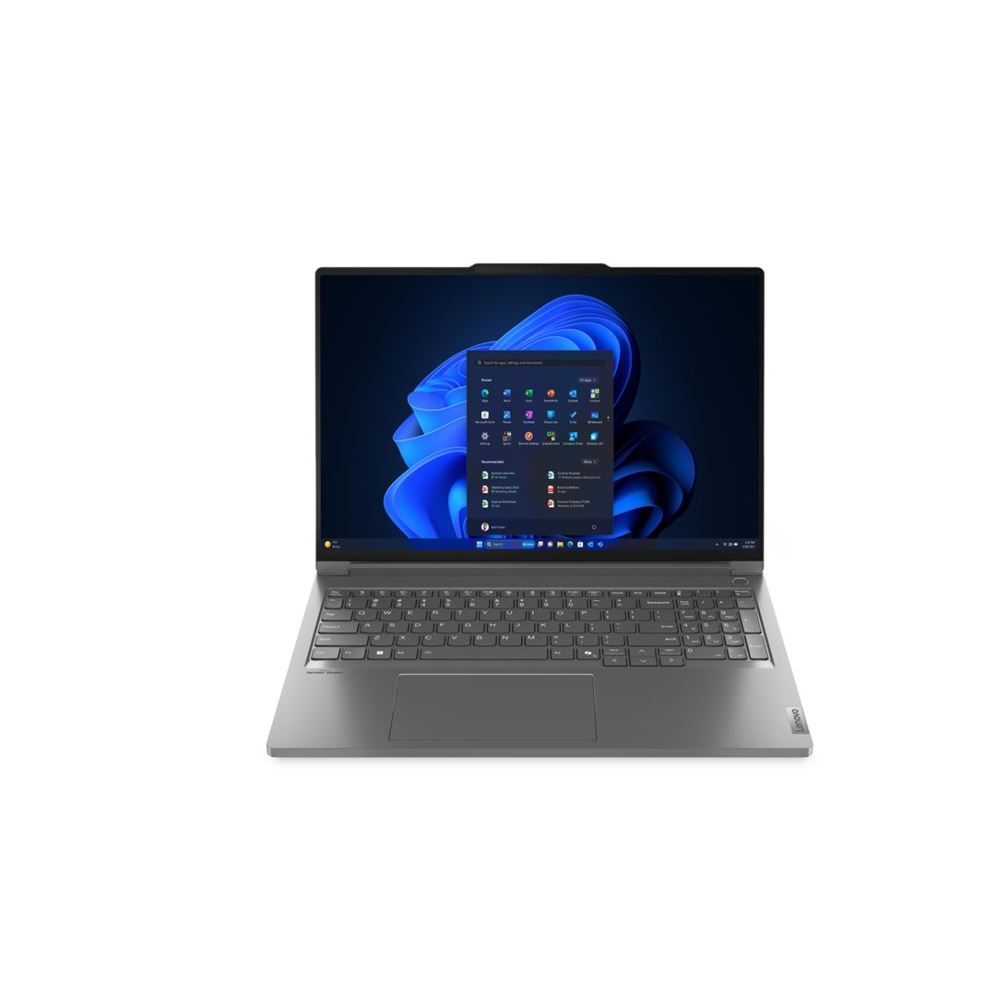 Lenovo Nb 16p Thınkbook 21n5004dtr I9-14900hx 16gb 1tb Ssd 8gb Rtx 4060 16 Dos