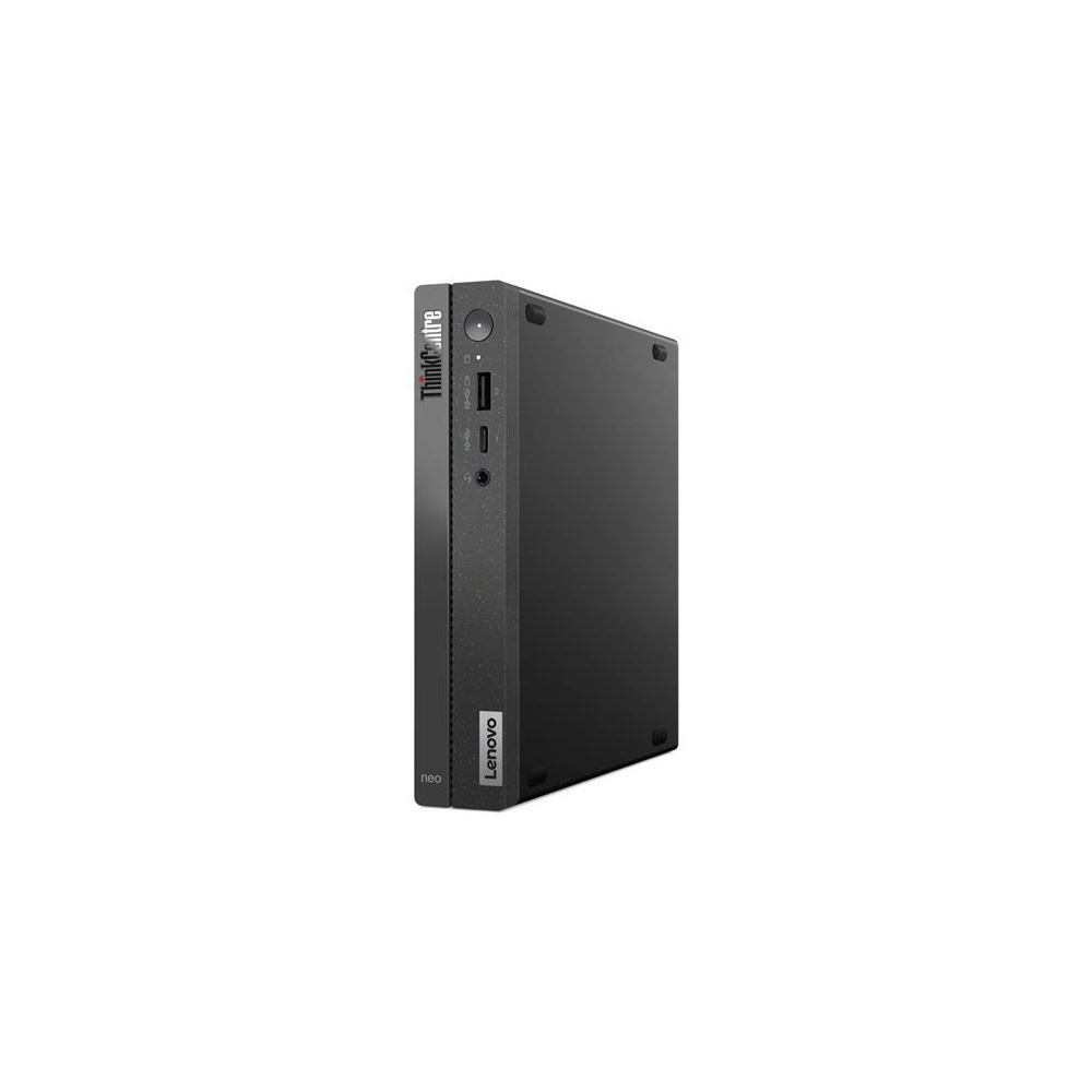 Lenovo Pc Neo 50q Thınkcentre 12ln004utr I3-1215u 8gb 512ssd Uhd Dos