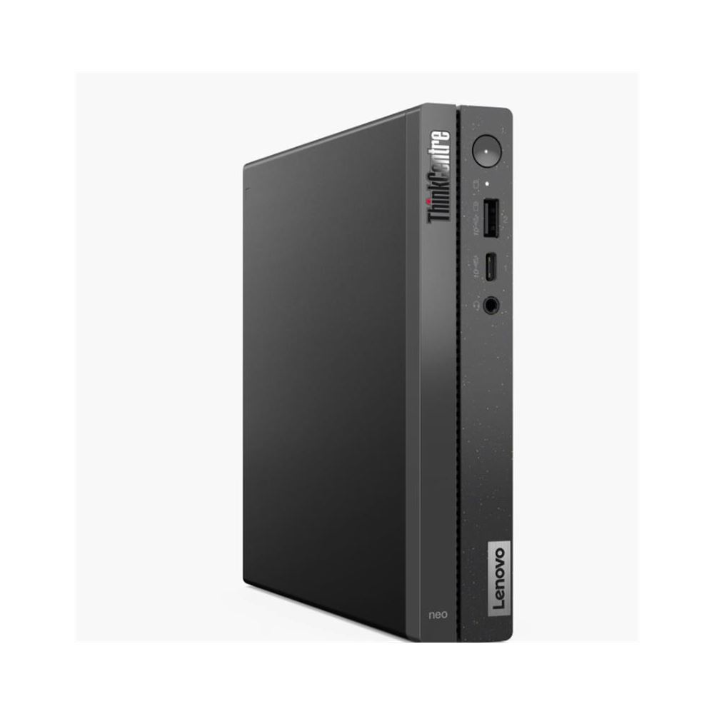 Lenovo Pc Neo 50q Thınkcentre 12ln001ytx I5-13420h 16gb 512ssd Uhd Wın11pro