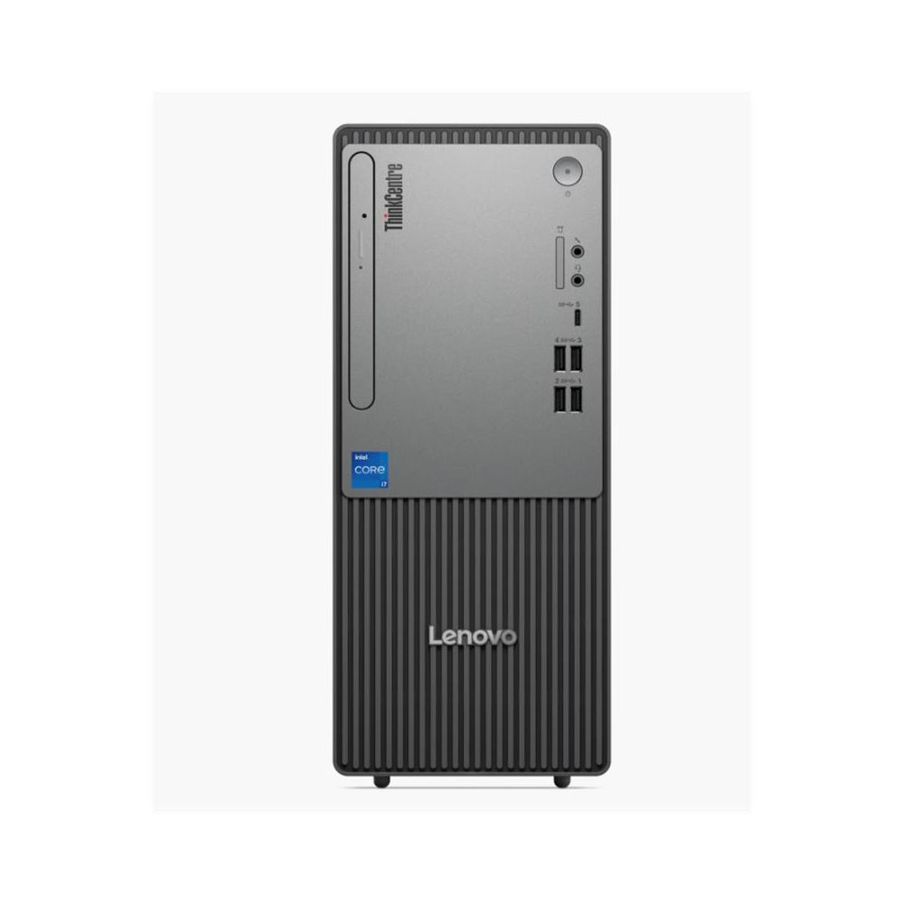 Lenovo Pc Neo 50t Thınkcentre 12ub001etr I5-13400 16gb 512ssd Uhd 730 Wın11pro