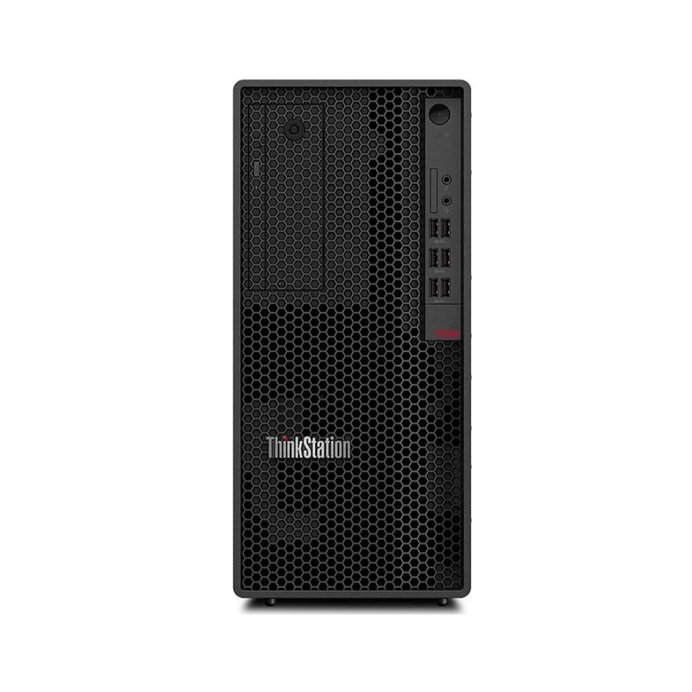 Lenovo 30eq0235tx Ws P348 İ7-11700 8c 16gb 512gb Ssd T400 4gb 500w Psu W11pro