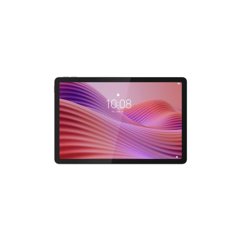 LENOVO Tab 4GB 128GB 10.1" Wuxga 4G LTE Tablet ZAEJ0018TR + Kılıf
