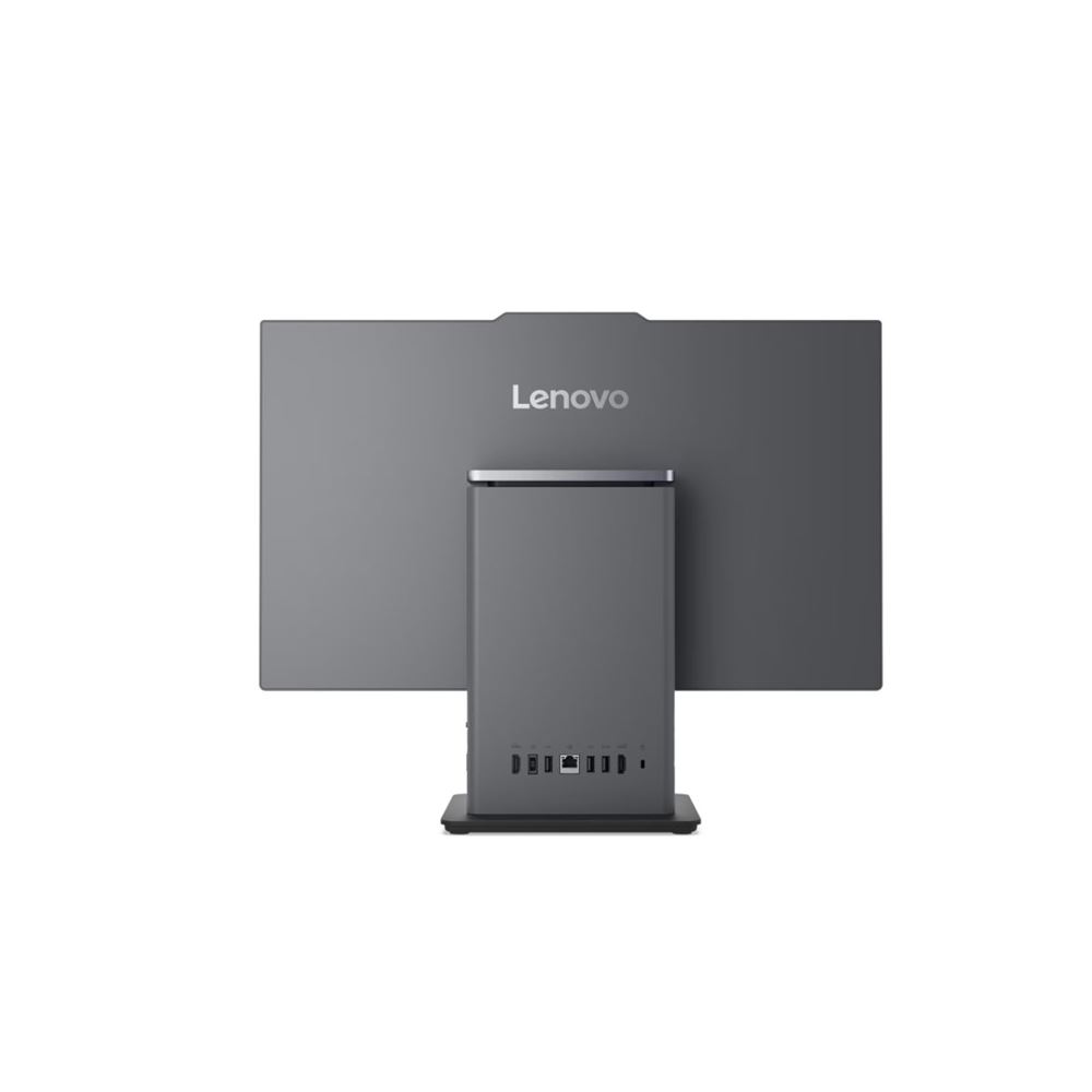 Lenovo Neo 50a Thınkcentre 12sc0048tr Core5 210h 8gb 512ssd 23.8 Dos Aıo