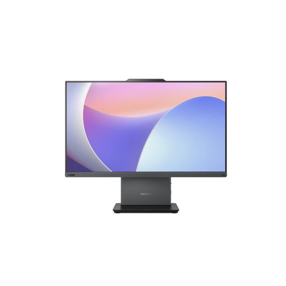 Lenovo Neo 50a Thınkcentre 12sc003ytr Core7 240h 16gb 512ssd 23.8 Dos Aıo