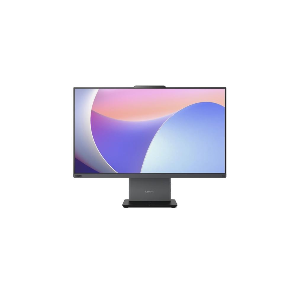 Lenovo Neo 50a Thınkcentre 12sa0026tr Core5 210h 16gb 512ssd 27 Dos Aıo