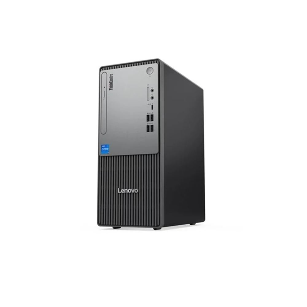 Lenovo Pc Neo 50t Thınkcentre 13bas0a500 Ultra 5 225 16gb 512ssd Dos