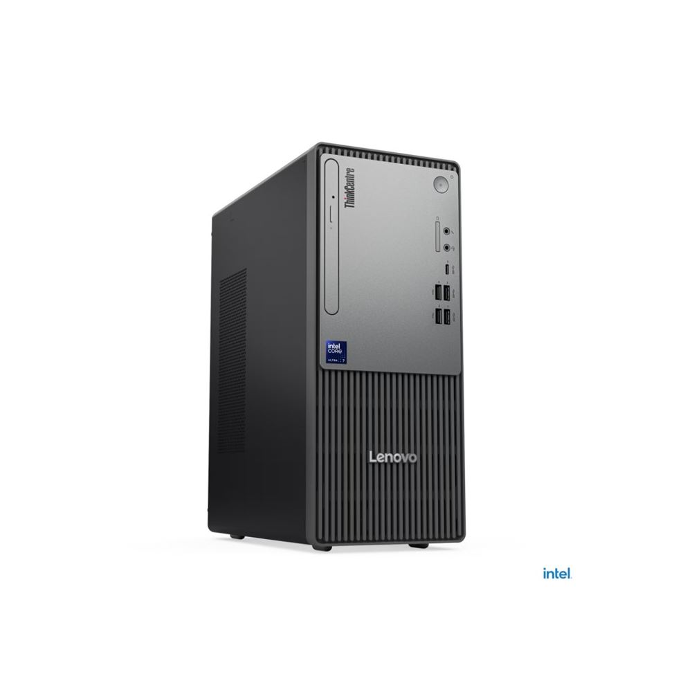 Lenovo Pc Neo 50t Thınkcentre 13bd007utr Ultra 5 225 16gb 512ssd Dos
