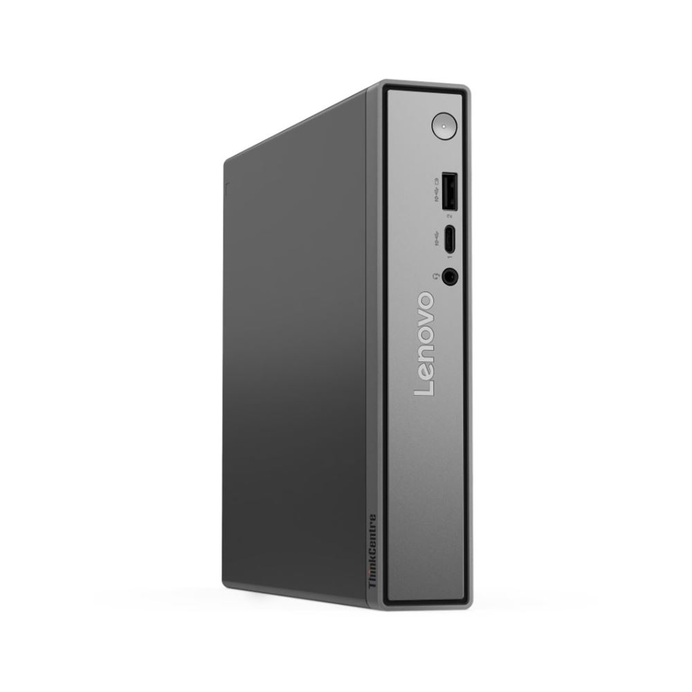Lenovo Pc Neo 50q Thınkcentre 13b9001ptr Core7 240h 32gb 1tb Ssd Dos