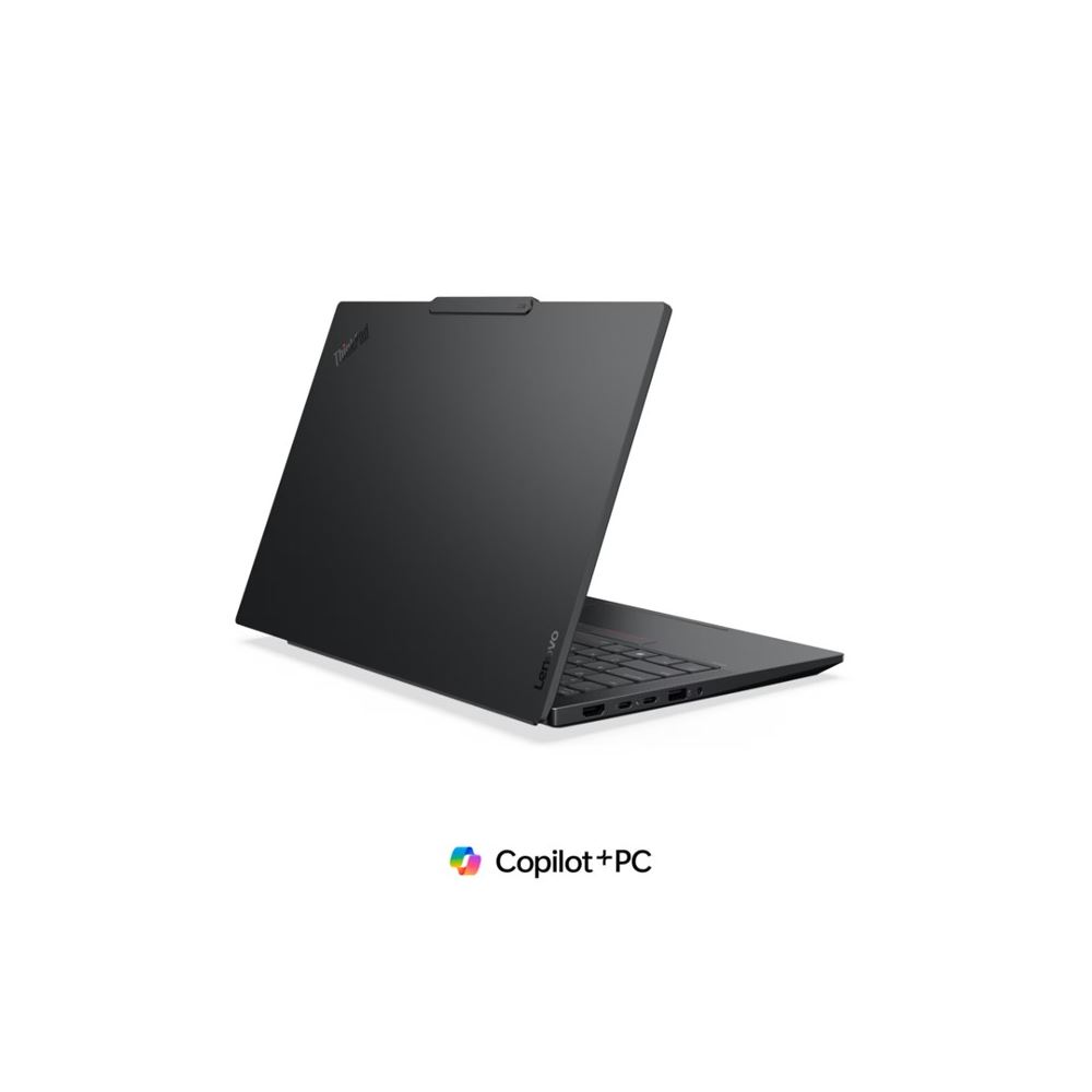 Lenovo Nb E14 Thınkpad 21u2005ftx Ultra 7 258v 32gb 1tb Ssd O/b 14 Dos