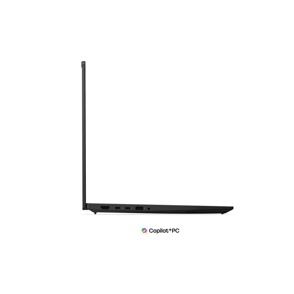 Lenovo Nb E16 Thınkpad 22ay0037tx Ultra 7 256v 16gb 512ssd O/b 16 Dos