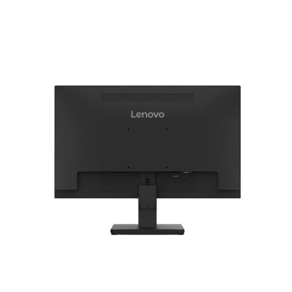 21.5 Lenovo S22-4e Thınkvısıon 64cbkat6tk Fhd 4ms 100hz Hdmı+vga Wled Monıtor (3 Yıl Garanti)