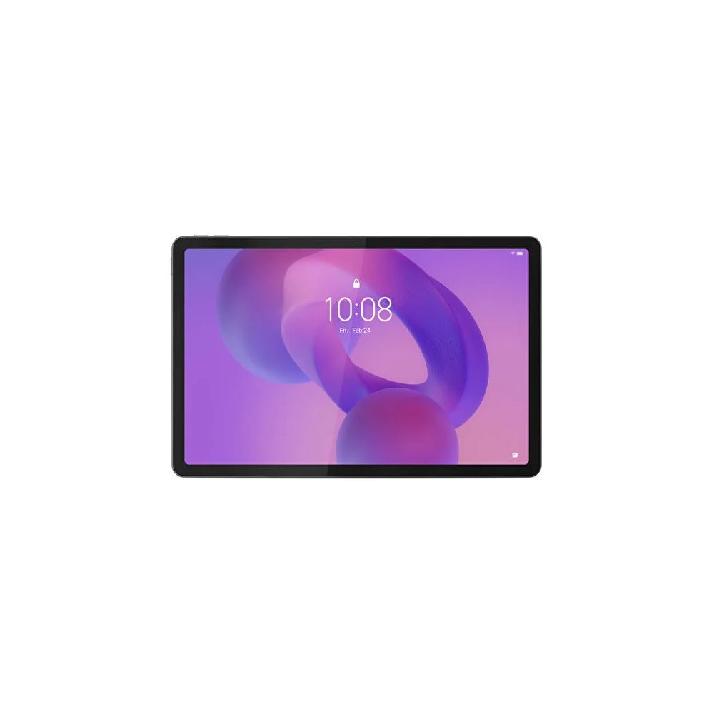 LENOVO Idea Tab 8GB 128GB 11" 2.5K 500nits 90Hz Tablet+Kalem+Kılıf ZAFR0025TR
