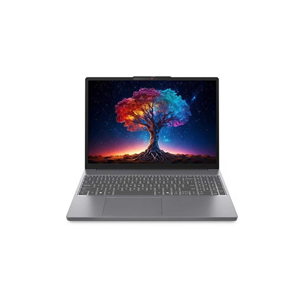 LENOVO Ideapad Slim 3 Intel Core i5-13420H 8GB 512SSD 15.3" WUXGA FreeDOS Dizüstü Bilgisayar 83K1004ETR