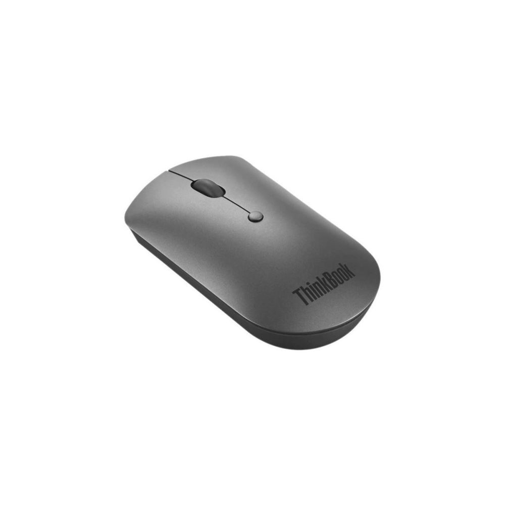 Lenovo 4y50x88824 Mıce_bo Thınkbook Bt Sılent Mouse
