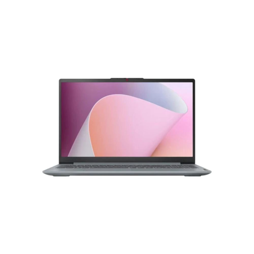 LENOVO IdeaPad Slim 3/ AMD Ryzen 5 7520U/ 8GB Ram/ 512GB SSD/ 15.6" FHD/ W11/ Laptop 82XQ00JKTX