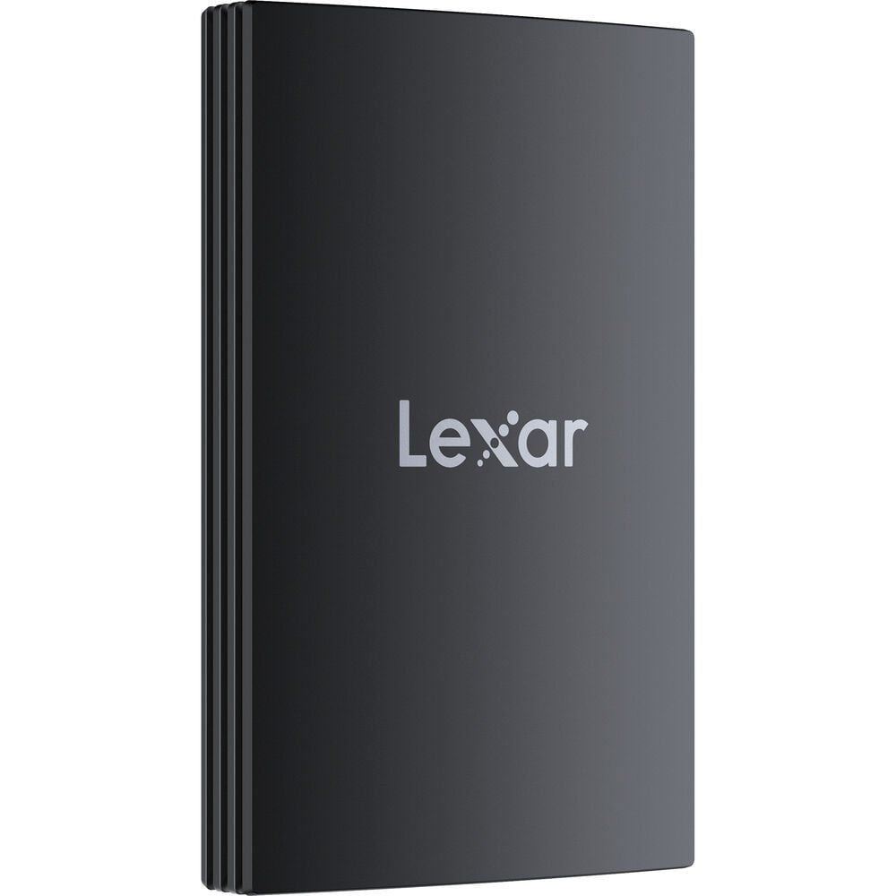 Lexar Armor 700 4tb 2000mb/sn Taşınabilir Ssd Lar700x004t-rnbng
