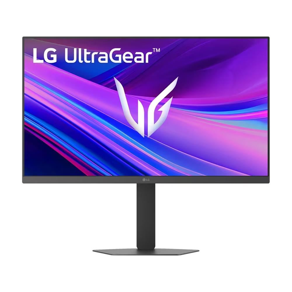 LG UltraGear 27G440A-B 1ms 240Hz FHD IPS Gaming Monitör