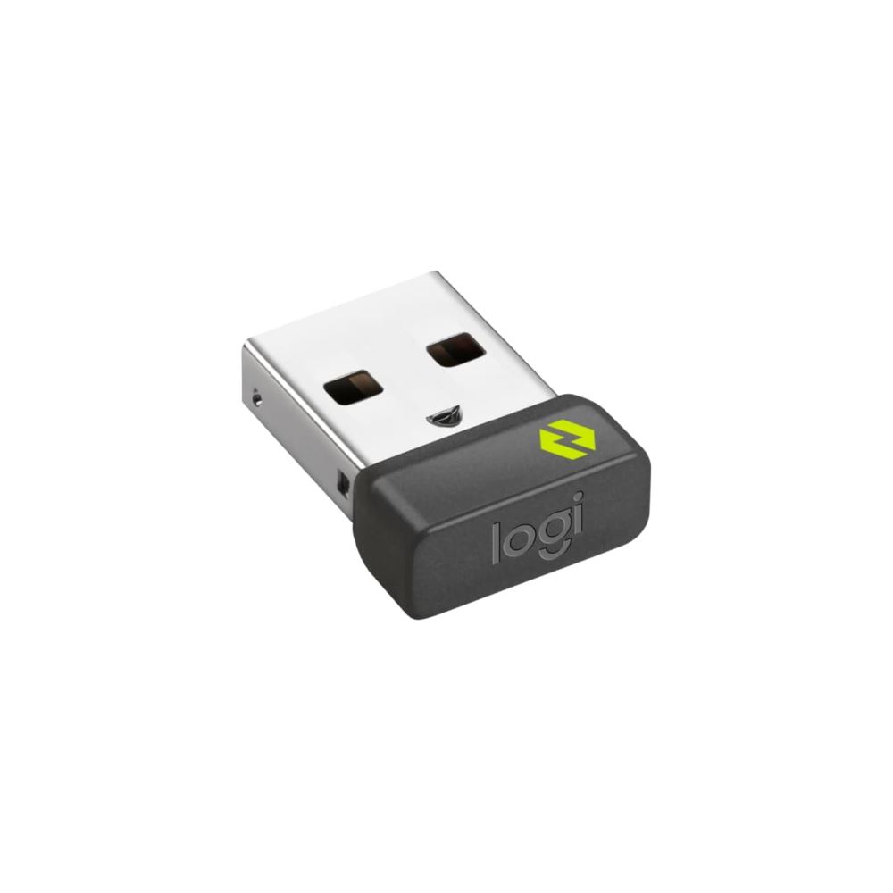 Logıtech Logi Bolt Usb Alıcı 956-000008