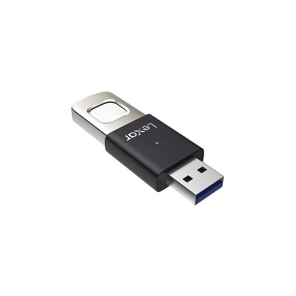 Lexar Jumpdrive  256gb 400mb/s Okuma 350mb/s Yazma F35 Pro 3.2 Gen 1 Flash Bellek Ljdf35p256g-rnbng