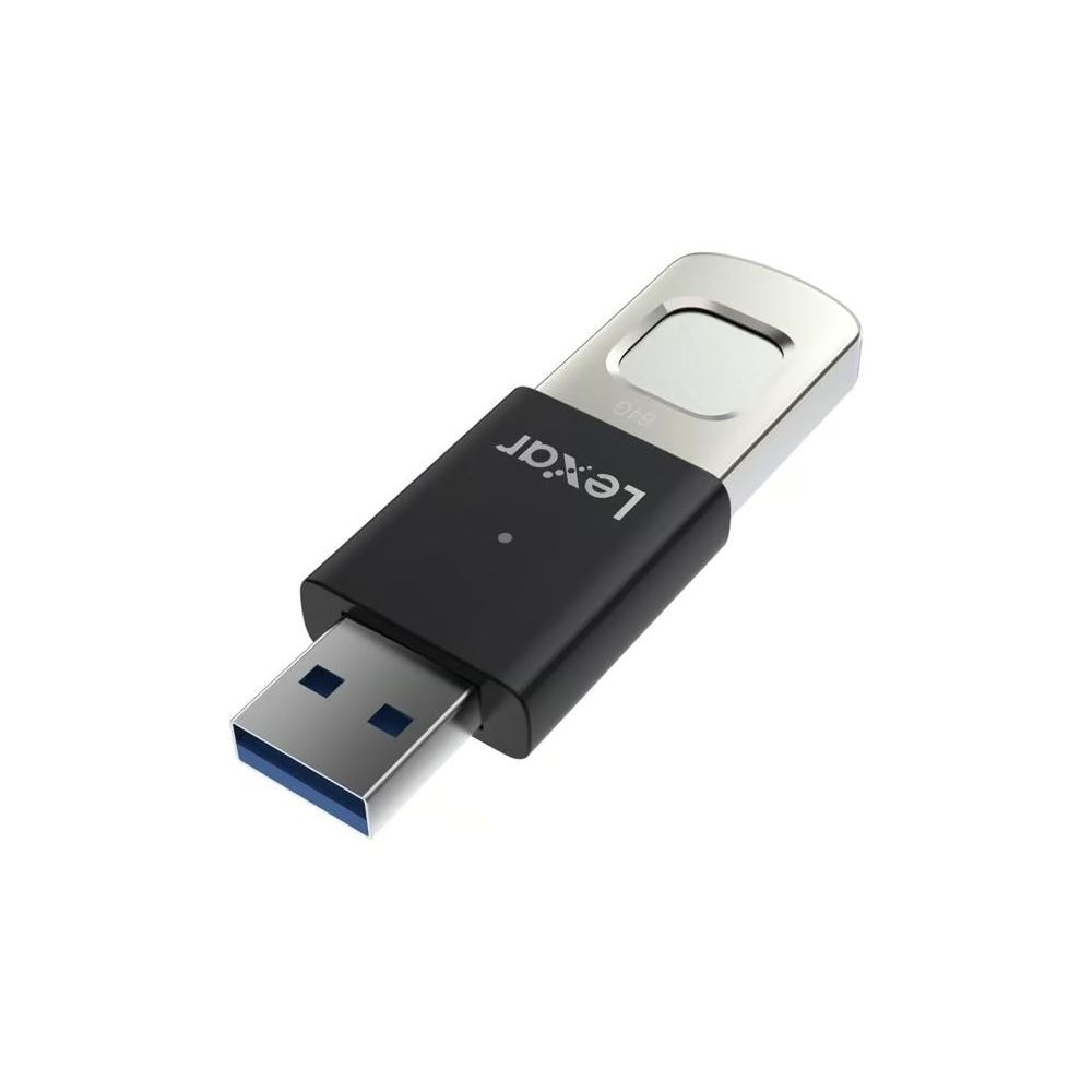 Lexar Jumpdrive 64gb 300mb/s Okuma 150mb/s Yazma  F35 Pro 3.2 Gen 1 Flash Bellek Ljdf35p064g-rnbng