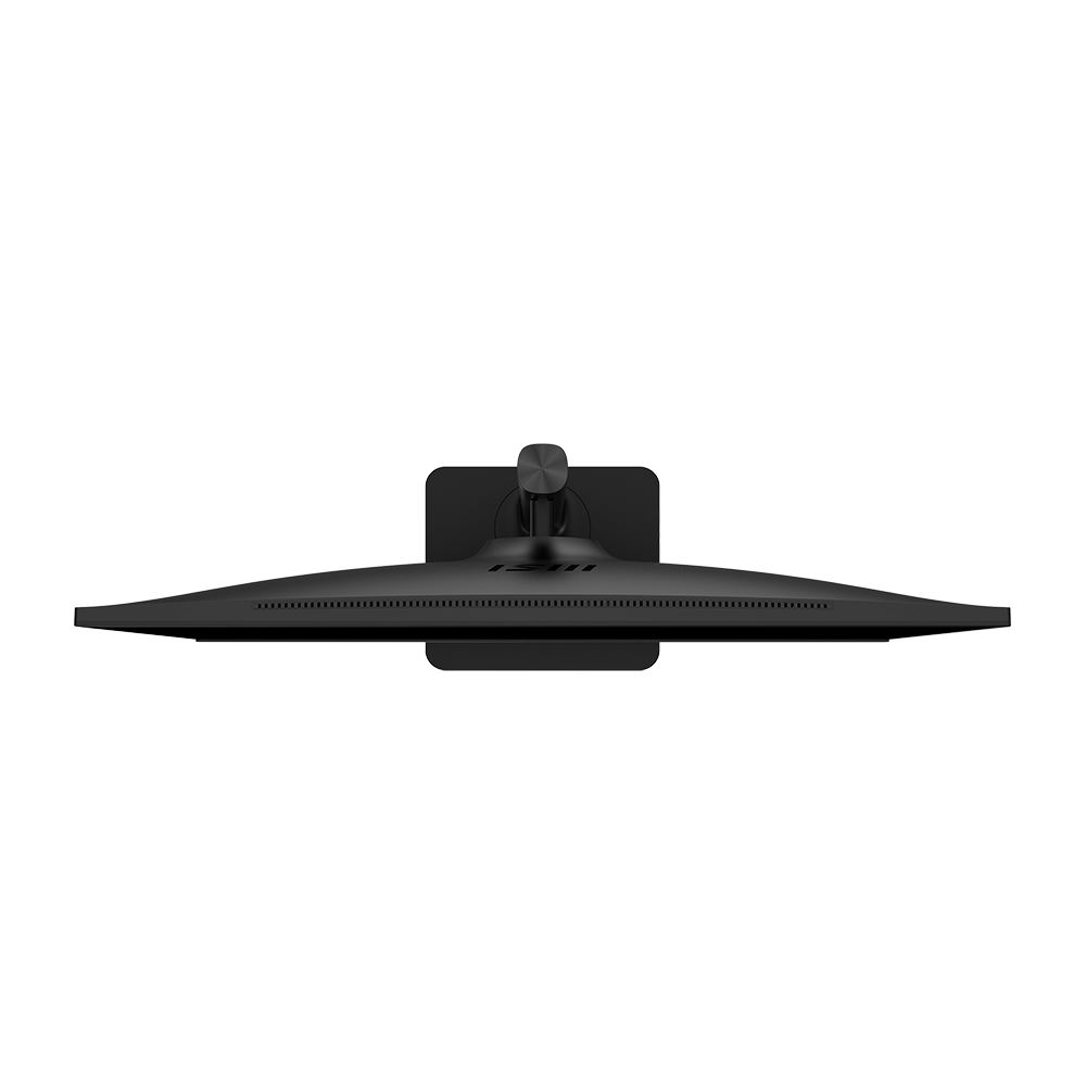 Msı 27 Modern Md272xp 1920x1080 (Fhd) 16:9 Flat Ips 100hz 1ms Freesync Pıvot Type-C Monıtor