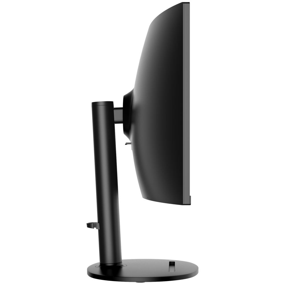 MSI Modern MD342CQP 34″ 1Ms 120Hz 2K UWQHD VA Adaptive Sync Curved Monitör