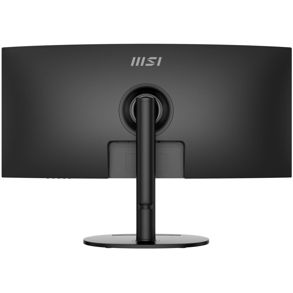 MSI Modern MD342CQP 34″ 1Ms 120Hz 2K UWQHD VA Adaptive Sync Curved Monitör