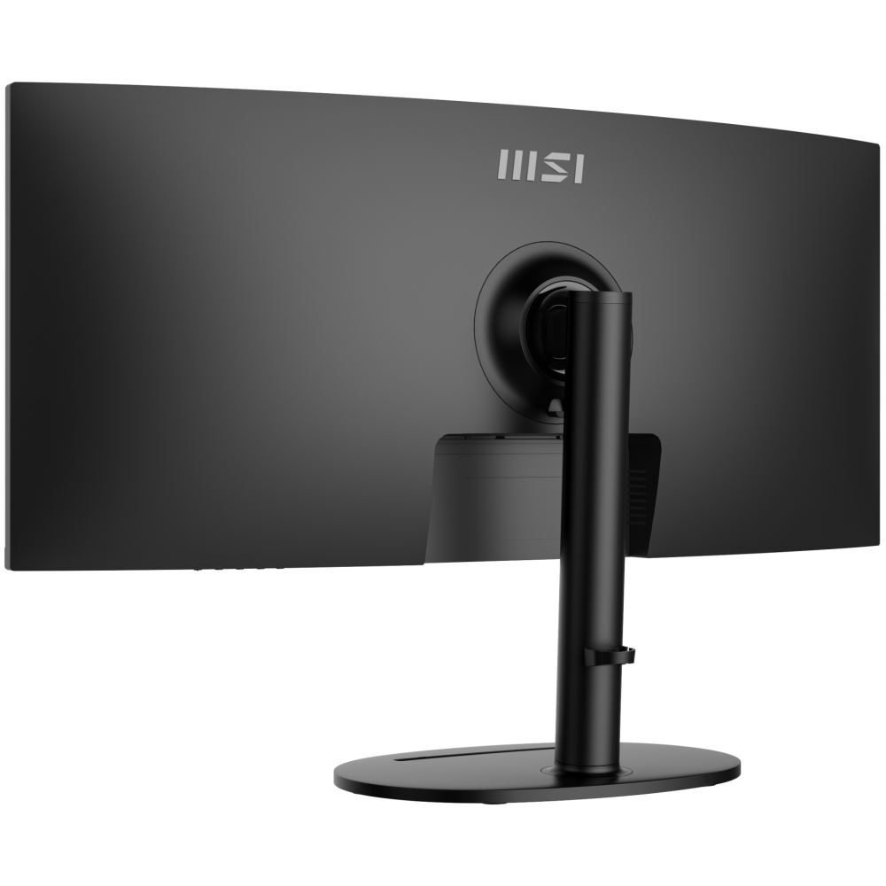 MSI Modern MD342CQP 34″ 1Ms 120Hz 2K UWQHD VA Adaptive Sync Curved Monitör