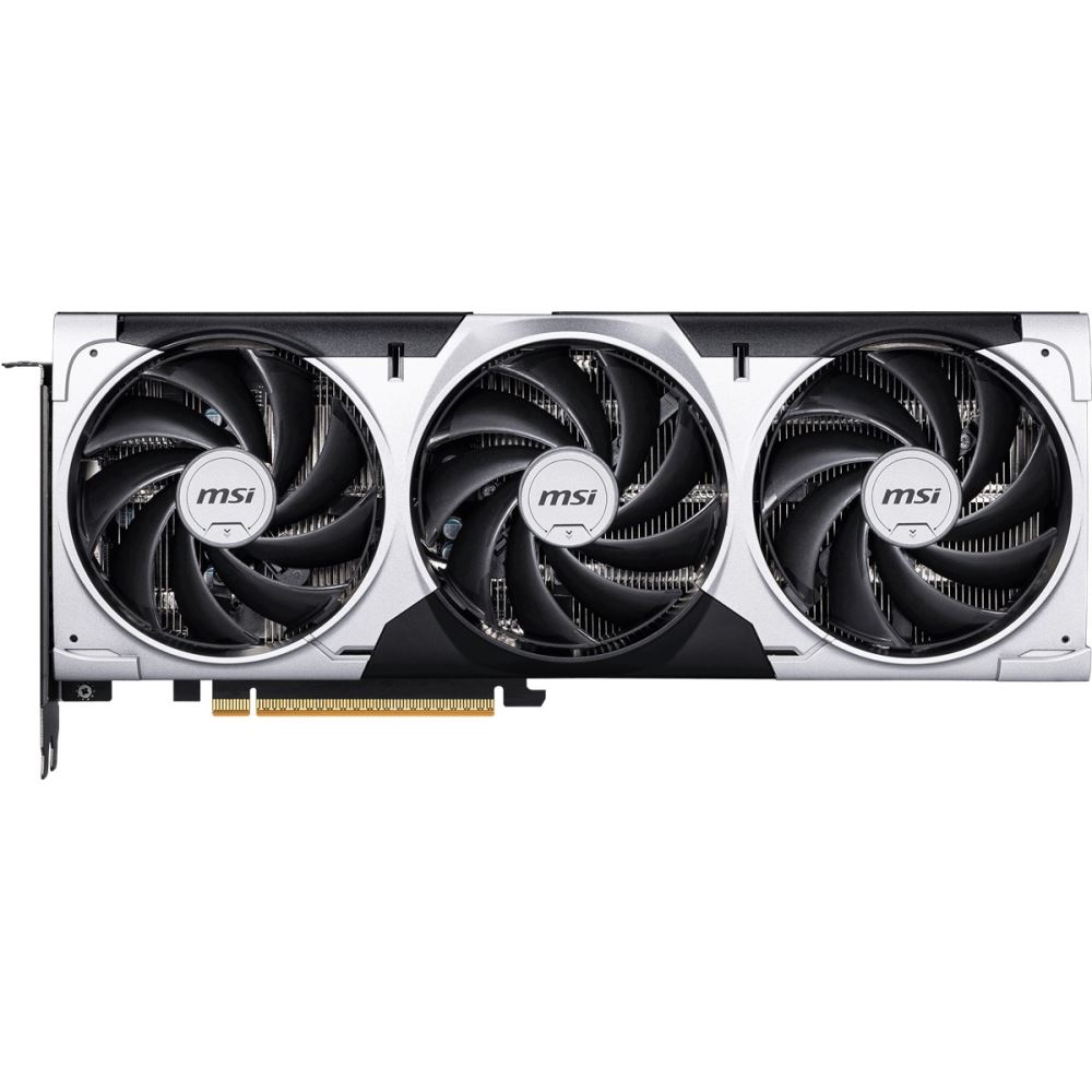 Msı Vga Geforce Rtx 5060 8g Ventus 3x Oc